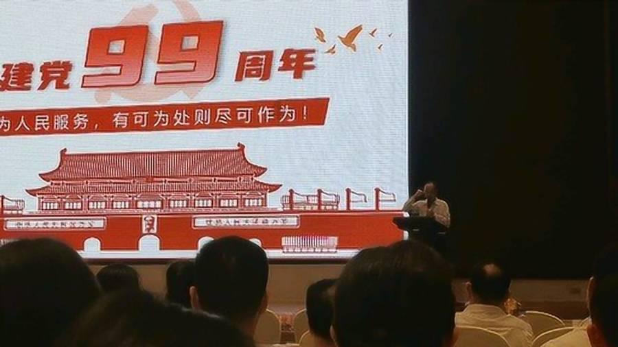牛奶怎么喝最好知识星球平台,一站式解锁知识的乐园
